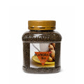 Ginger Tea (Jar) – 200g
