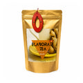 Ginger Tea (Pouch) – 150g