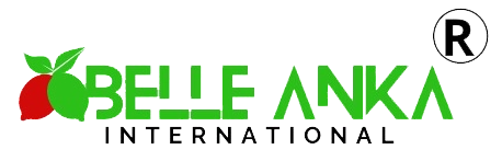 belle-anka-logo.webp